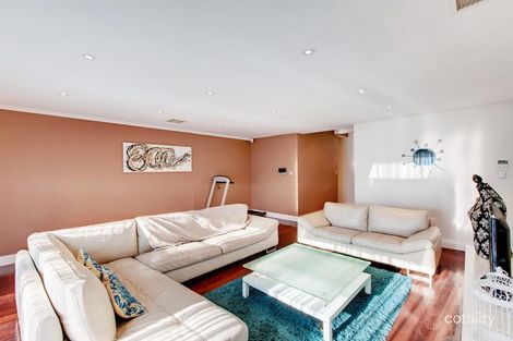 4 Vincent St, Brooklyn Park, SA 5032