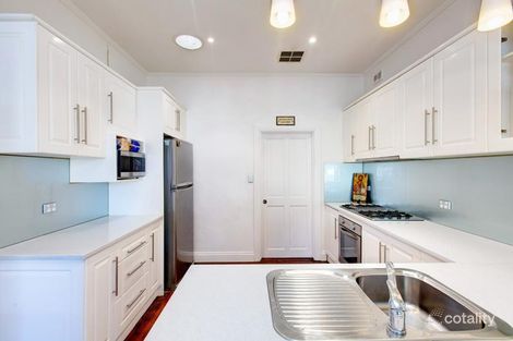 Property photo of 4 Vincent Street Brooklyn Park SA 5032