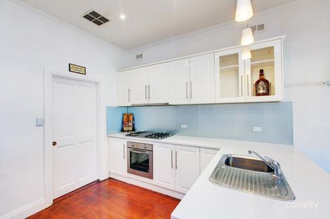 Property photo of 4 Vincent Street Brooklyn Park SA 5032