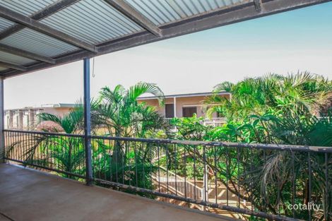 Property photo of 8/1A Keesing Street Port Hedland WA 6721