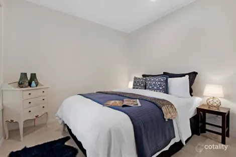 Property photo of 8 Musa Street Ashmore QLD 4214