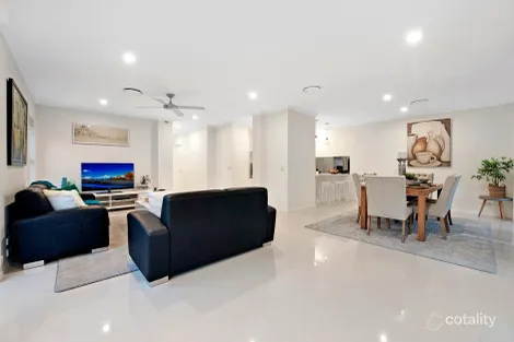 Property photo of 8 Musa Street Ashmore QLD 4214