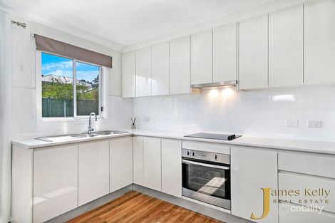 Property photo of 7 Flora Street Plumpton NSW 2761