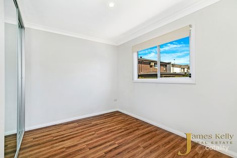 Property photo of 7 Flora Street Plumpton NSW 2761