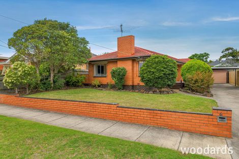 Property photo of 6 Myrtle Street Bentleigh VIC 3204
