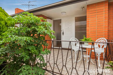 Property photo of 6 Myrtle Street Bentleigh VIC 3204