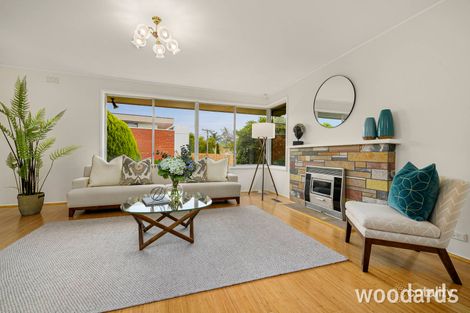 Property photo of 6 Myrtle Street Bentleigh VIC 3204
