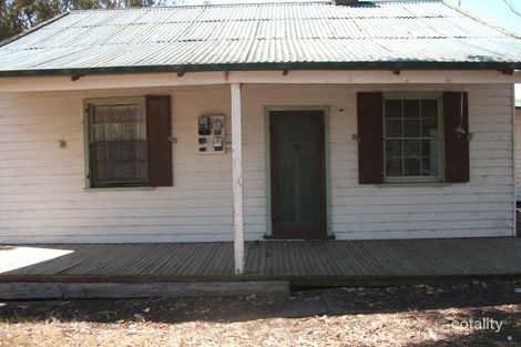 185 Parkers Rd, Wuk Wuk, VIC 3875