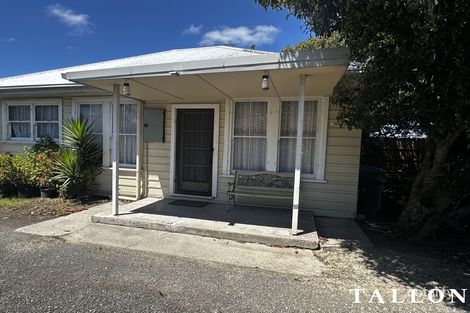 1/2097 Frankston-Flinders Rd, Hastings, VIC 3915