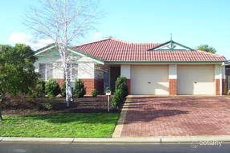 10 Balmoral Cct, Blakeview, SA 5114