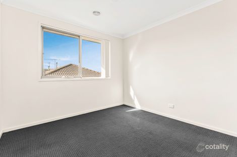Property photo of 182A Princes Highway Pakenham VIC 3810