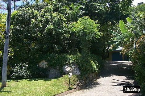 3-5 Belleville St, Stratford, QLD 4870