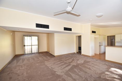 Property photo of 3 Cassia Court East Side NT 0870