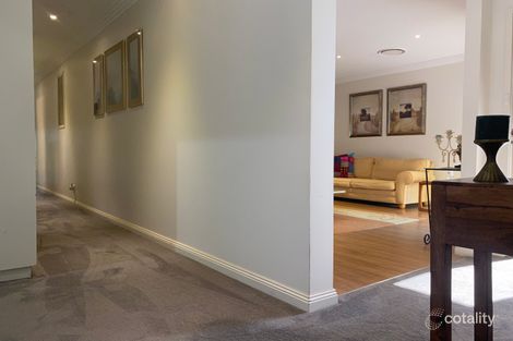 Property photo of 26 Hanwood Road Hanwood NSW 2680