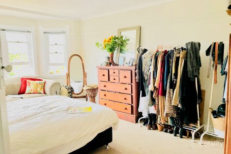 Property photo of 4/38 Warners Avenue North Bondi NSW 2026