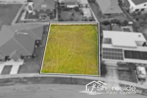 75 Country Club Dr, Lakes Entrance, VIC 3909