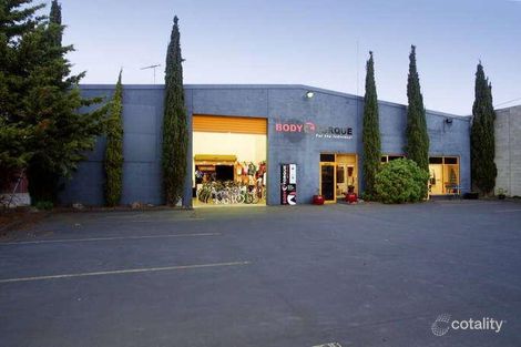 30 Everist Rd, Ocean Grove, VIC 3226