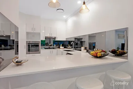 Property photo of 8 Musa Street Ashmore QLD 4214