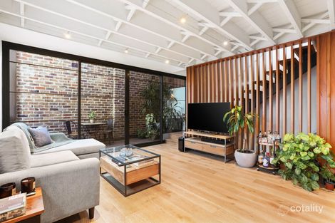 5/5 Pemell Lane, Newtown, NSW 2042