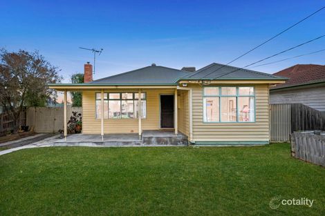 Property photo of 34 Alward Avenue Clayton South VIC 3169