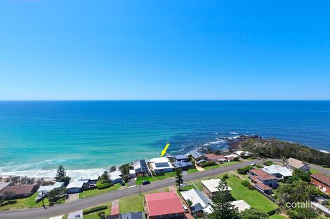 Property photo of 25 Sunset Strip Manyana NSW 2539