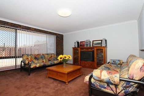 Property photo of 17 Horslay Way Noranda WA 6062
