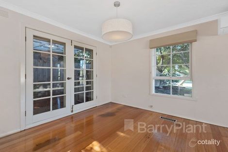 Property photo of 14 Zarro Street Scoresby VIC 3179