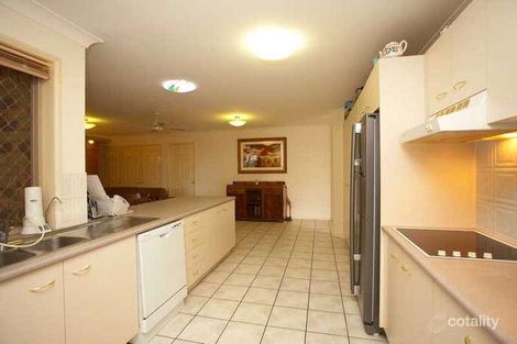Property photo of 7 Pituri Place Narangba QLD 4504