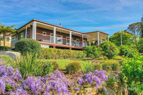 Property photo of 25-31 Justin Avenue Tamborine Mountain QLD 4272
