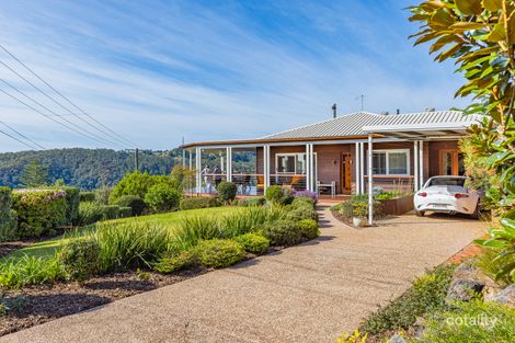 Property photo of 25-31 Justin Avenue Tamborine Mountain QLD 4272