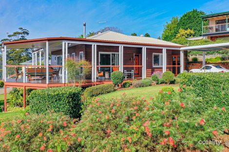 Property photo of 25-31 Justin Avenue Tamborine Mountain QLD 4272