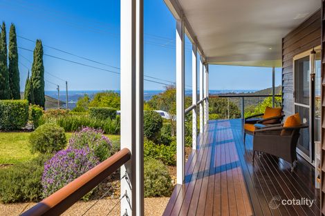 Property photo of 25-31 Justin Avenue Tamborine Mountain QLD 4272