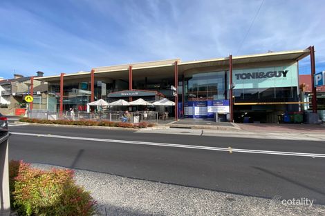 70 Norton St, Leichhardt, NSW 2040