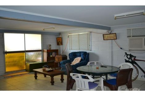 Property photo of 76 Brett Avenue Healy QLD 4825