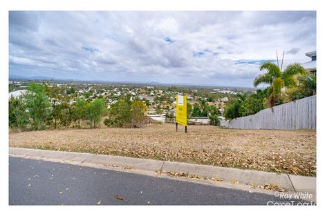 Property photo of 15 Hodda Drive Kawana QLD 4701