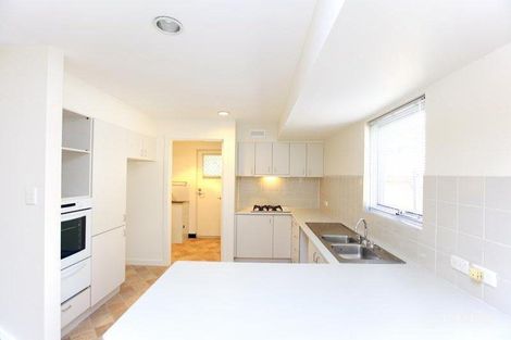 15 Tallow Pl, South Coogee, NSW 2034