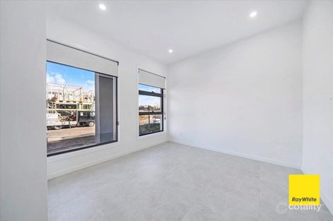 Property photo of 60 Diamondback Parade Melonba NSW 2765