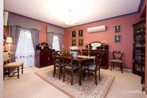 Property photo of 42B Ullapool Road Mount Pleasant WA 6153
