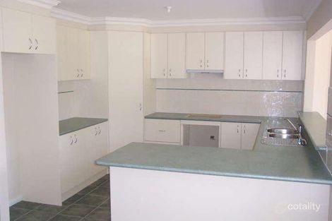 Property photo of 12 Charlwood Drive Mooroolbark VIC 3138