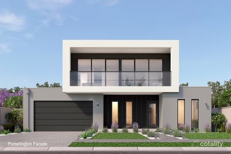 Lot 158 Cityview Dr, Wandana Heights, VIC 3216