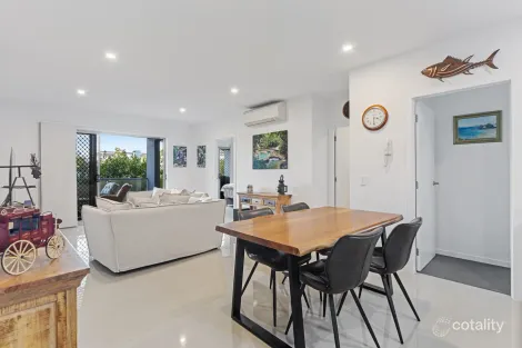 Property photo of 5/27 Maher Street Zillmere QLD 4034