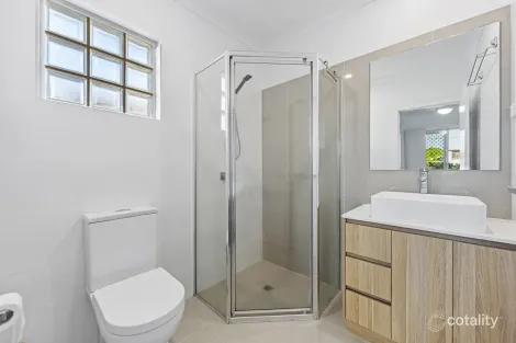Property photo of 5/27 Maher Street Zillmere QLD 4034