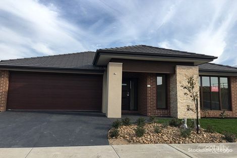 5 Chasseens Rd, Wollert, VIC 3750