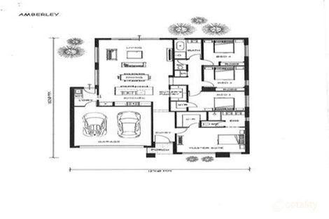 Property photo of 5 Chasseens Road Wollert VIC 3750