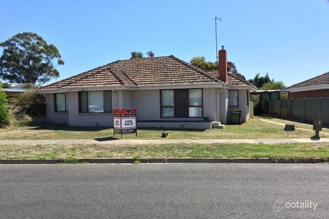 11 Harvard St, Wendouree, VIC 3355