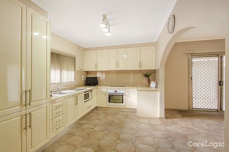 Property photo of 8 Avondale Avenue St Albans VIC 3021