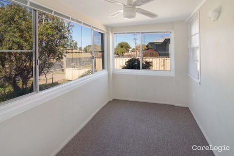 Property photo of 8 Hillvue Road South Tamworth NSW 2340
