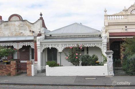 40 Amess St, Carlton North, VIC 3054