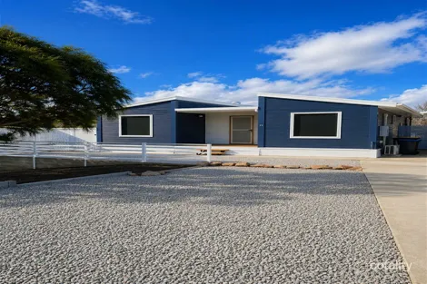 71 Seaview Ave, Wirrina Cove, SA 5204