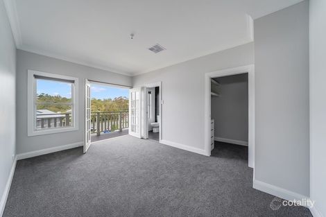 Property photo of 9 Camellia Court Picton NSW 2571